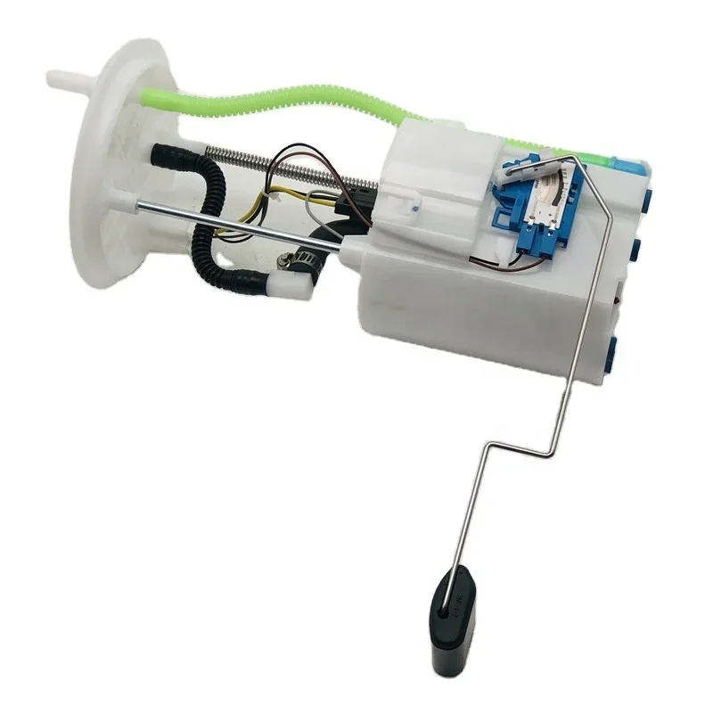 31110-2S000 Fuel Pump Assembly for Hyun Dai IX35 Tucson Sportage 2,0 Diesel Electric Auto Parts 31110-2S000 Manufacturer KSA1059