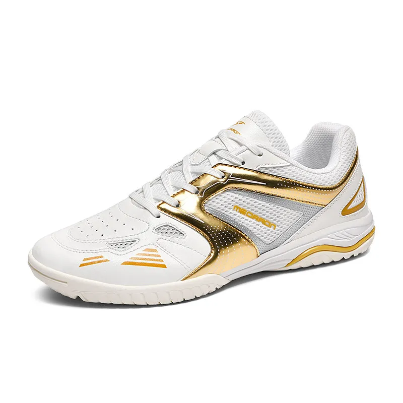 

Hot-selling New Lightweight Professional Anti-Slip Durable High-Quality Badminton Shoes Training Shoes Excellent