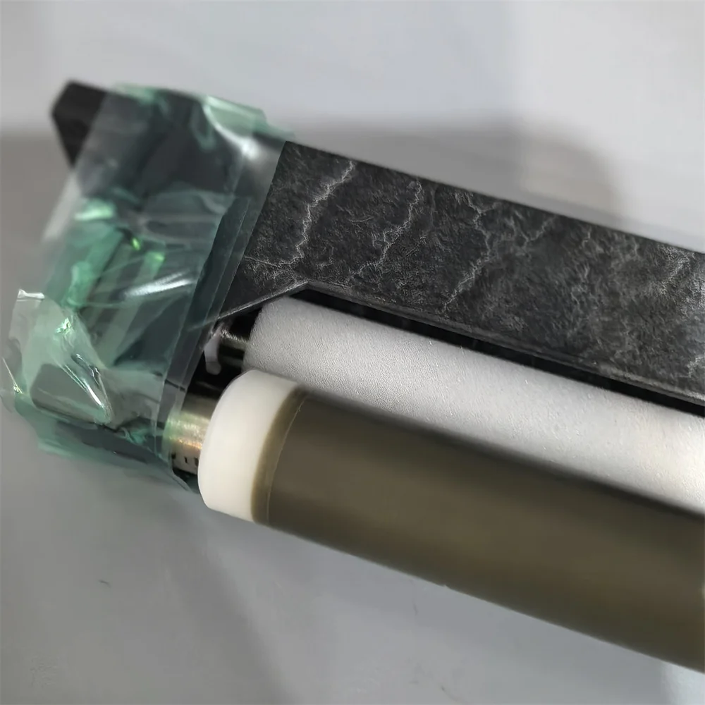 

AD02-7050 оригинальный зарядный ролик в сборе для Ricoh MPC 4003 4503 5003 5503 C3003 C4003 C4503 C5003, детали для копировального аппарата