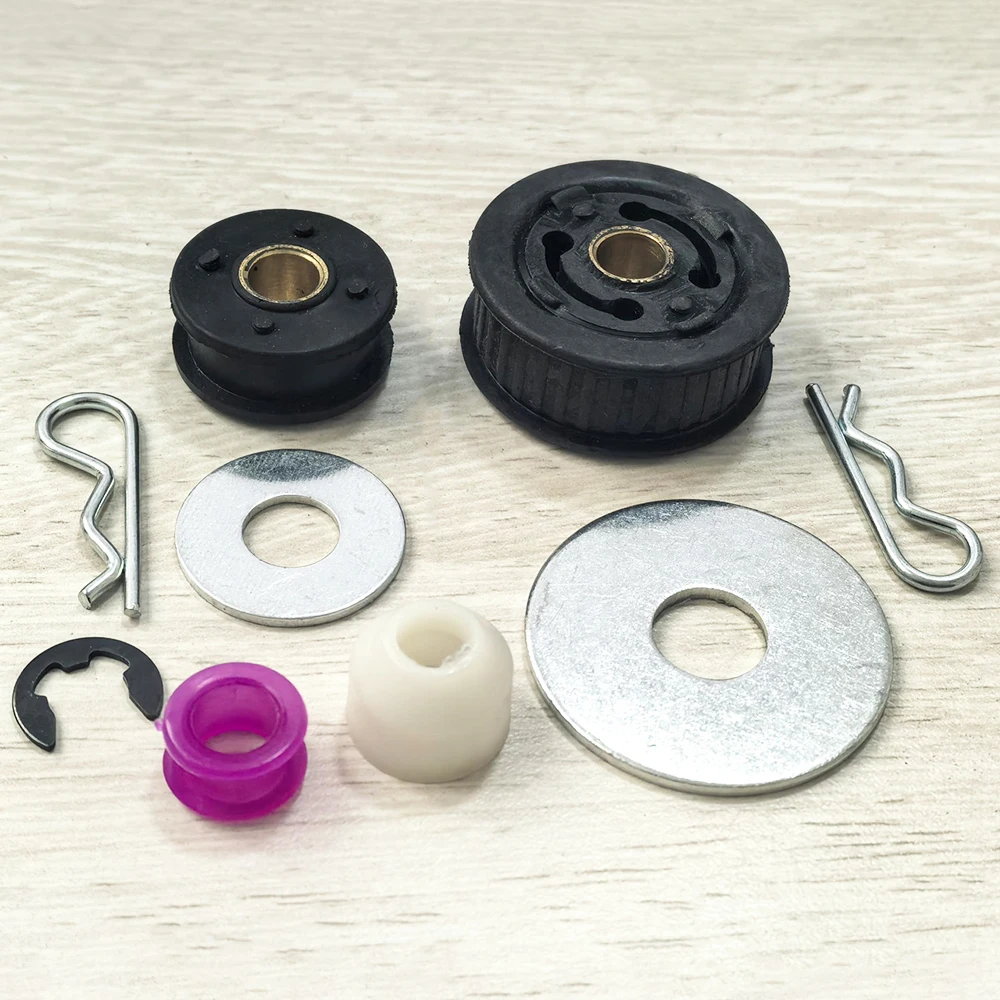 Upgrade Gear Shift Cable Linkage Shifter Lever Selector Connect Bushing For Mitsubishi Lancer 2002 2004 2006 2008 2010 Cedia