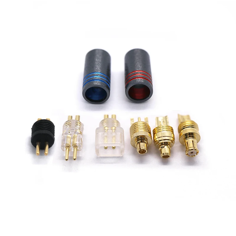 Hakugei Stripe Diy …