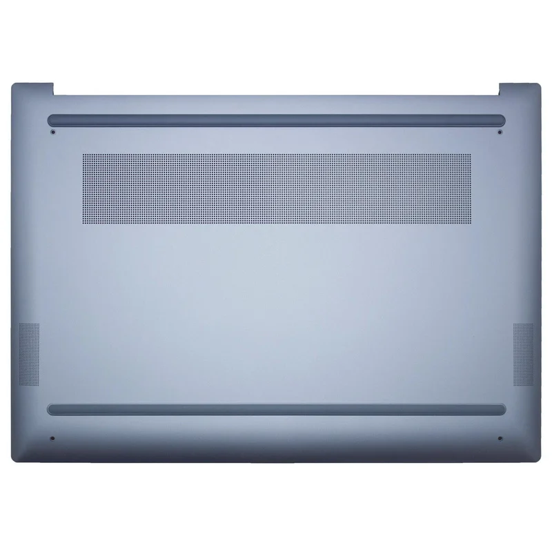 

Z New Bottom D Cover Lower Case For HP Pavilion 16-AF 16-AG Laptop Blue