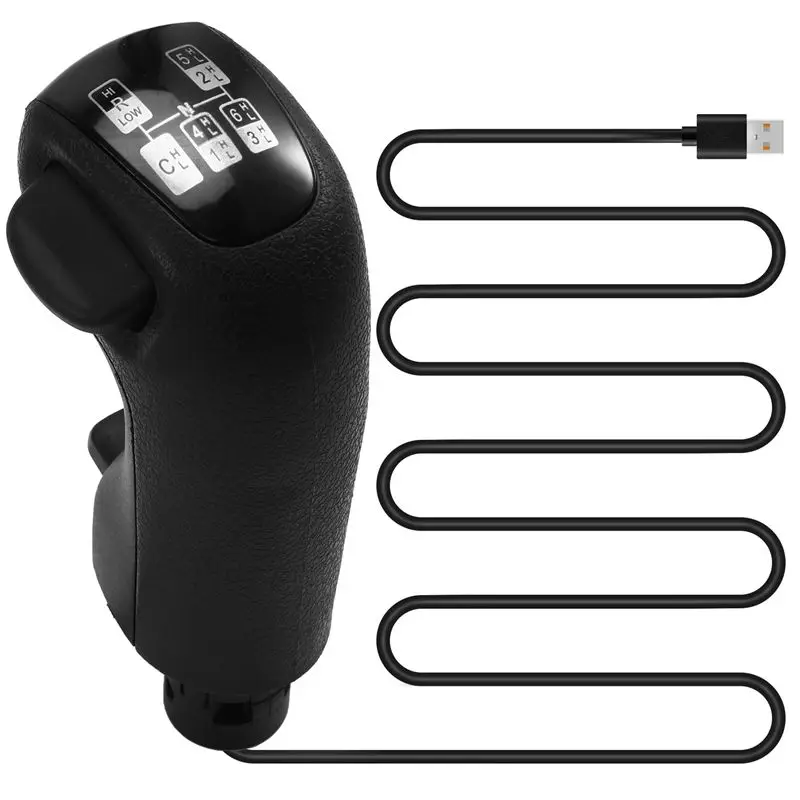 simulatore-di-cambio-marcia-a33t-high-low-gear-usb-per-logitech-g923-g29-g27-th8a-ets2-ats