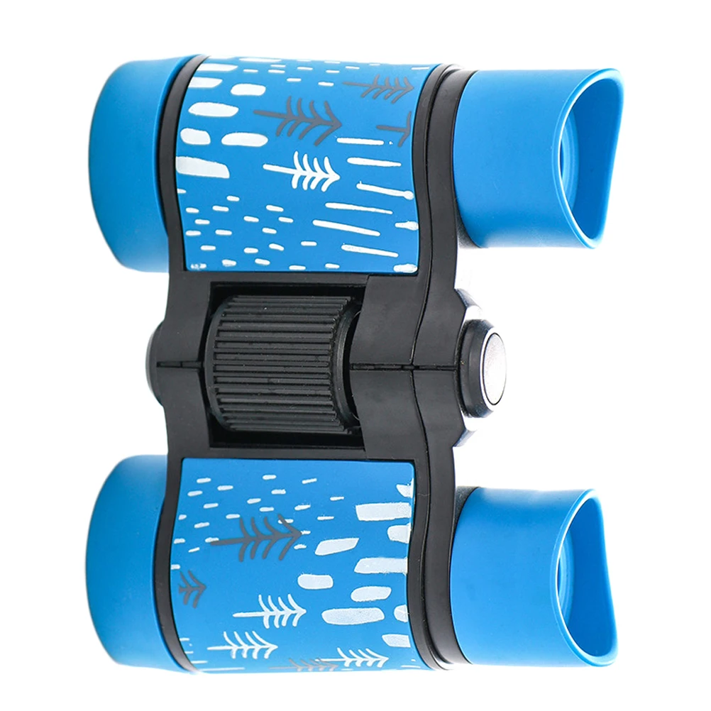 

Children's Kids Boy Gifts Sports Toy Telescope Travel Outdoor Toys for