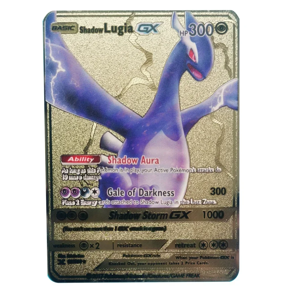 1000 gx pokemon cards Nihilego - 49/111 WE PULLED A 1 in
