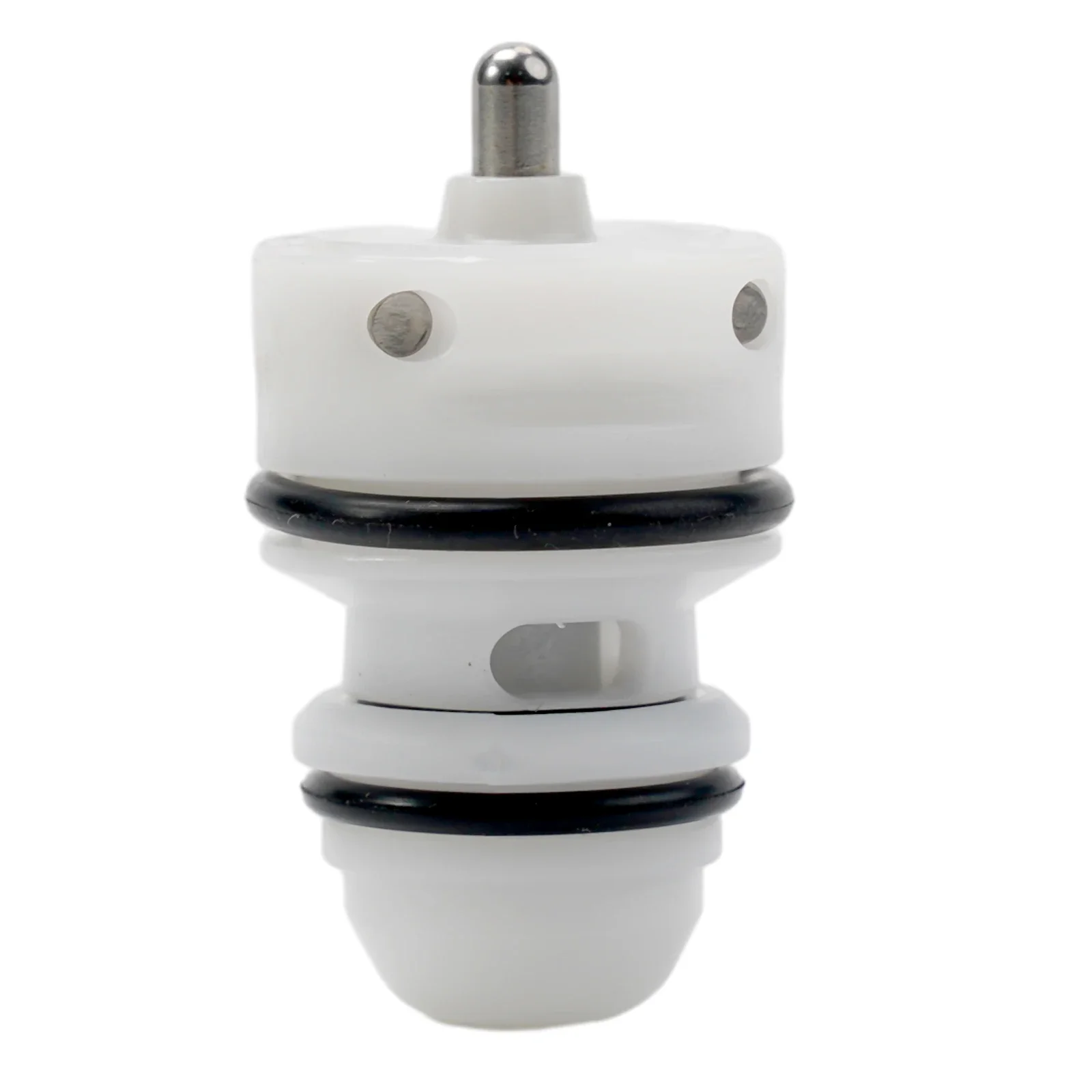 TVA6 Trigger Valve Kit Replacement For TVA1 Compatible With N66C N66BC N64C N64084 N64099 N63CP Coiled Nailers