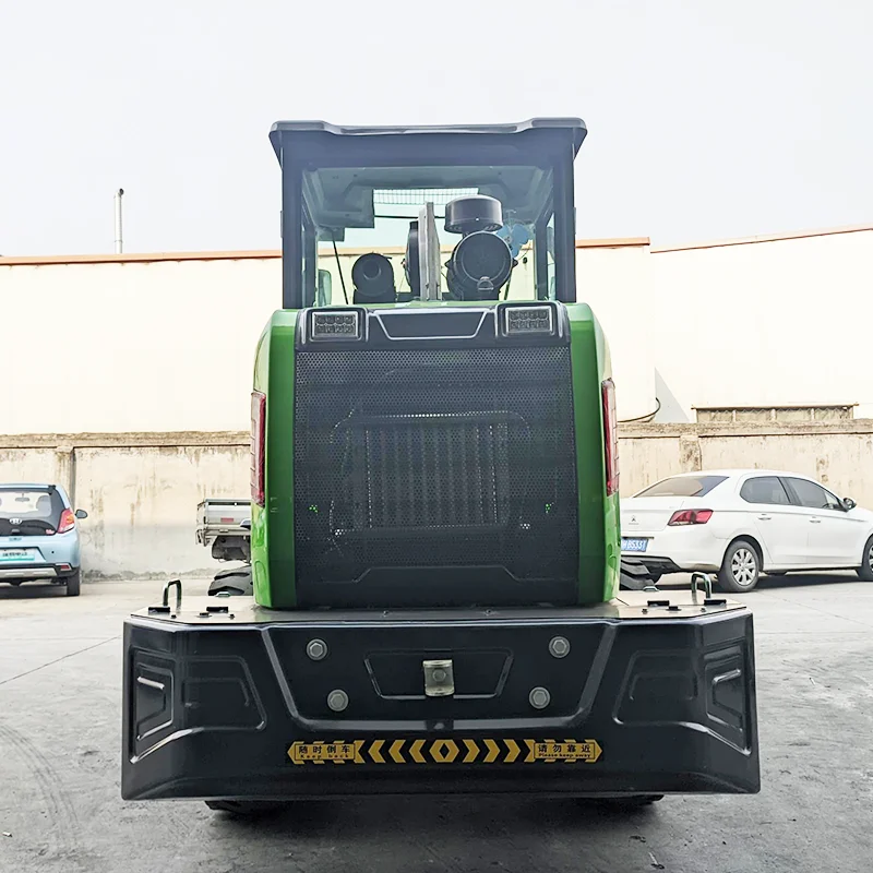 

Бесплатная доставка по индивидуальному заказу, горячая распродажа, дорожный ролик 1,0 тонны, одинарный барабан, дорожный компактный ролик, высокое качество, цена на дорожный ролик