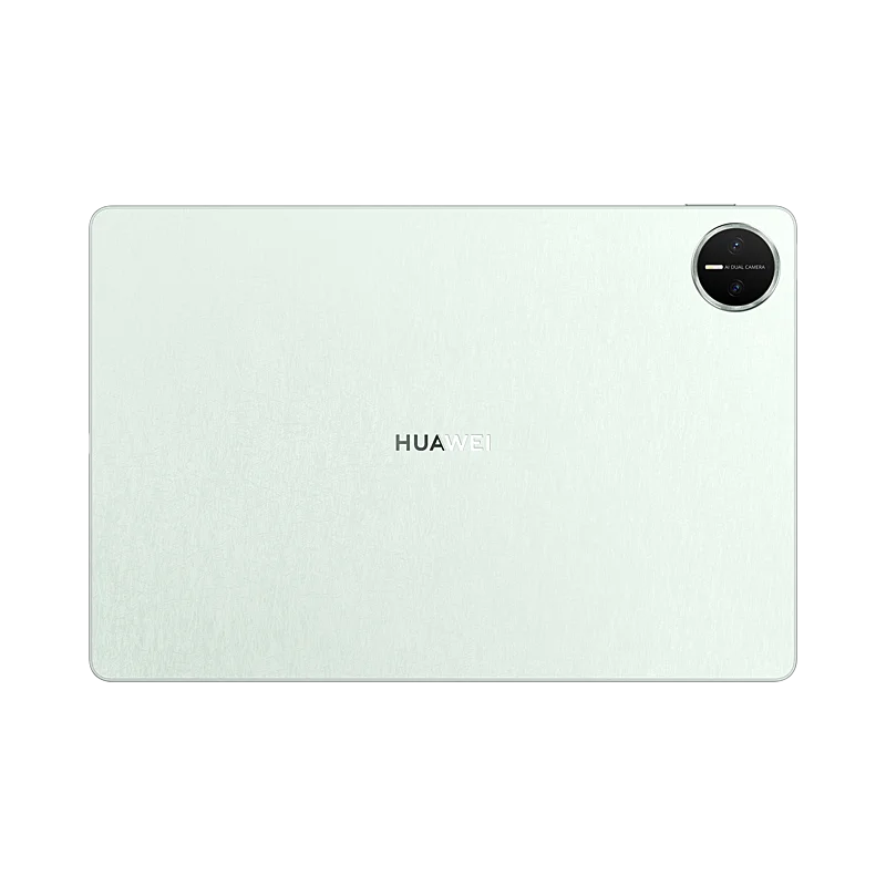 Huawei MatePad Pro 12,2 pollici WiFi 2025 Standard Edition Capacità batteria 10100 mAh Hongmeng OS 5.0