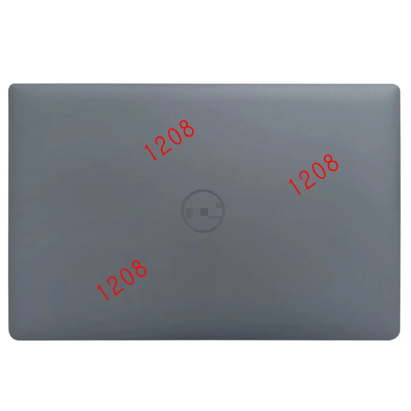 NEW For Dell Latitude 3540 E3540 LCD Back Cover/Bezel/Palmrest/Bottom Case/Hinges 03JW02, 04Y0G1, 0DVR0W, 0XF4G1