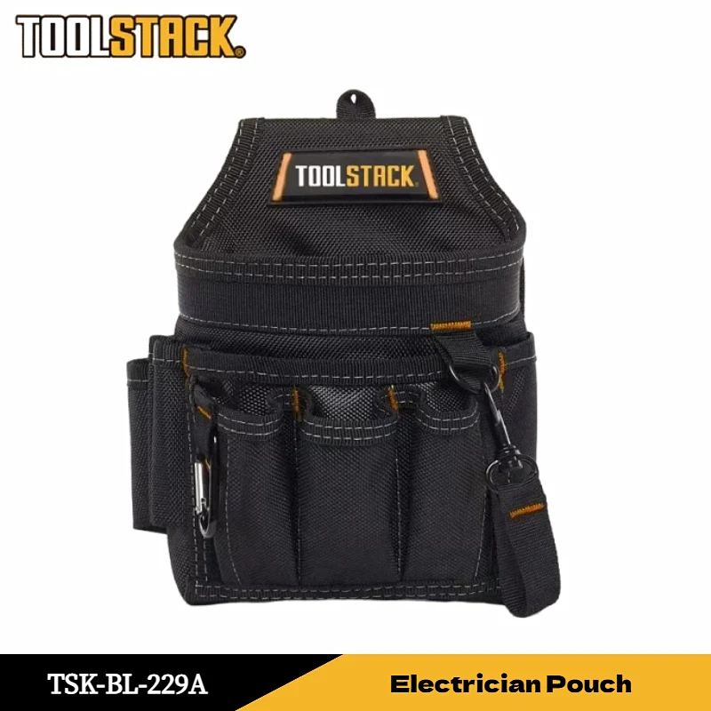 bolsa-de-ferramentas-toolstack-para-eletricistas-leve-resistente-ao-desgaste-portatil-organizador-de-ferramentas-bolsa-de-armazenamento-para-acessorios-de-ferramentas-eletricas