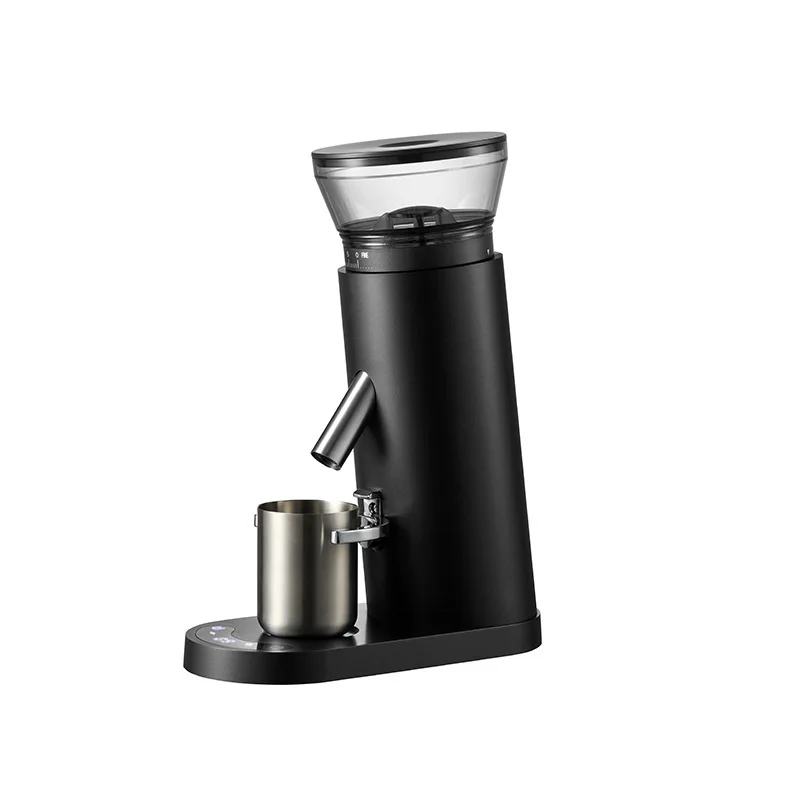 

Bean grinder Coffee machine Portable coffee grinder Automatic coffee machine Small household bean grinder