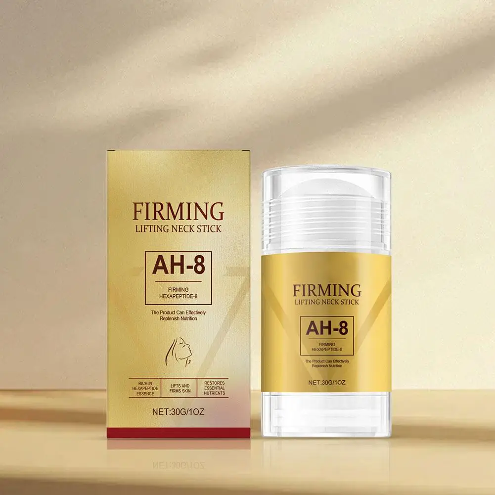 

Крем для ухода за шеей Крем для ухода за шеей Крем для лица Крем для шеи и увлажняющий крем для шеи Крем-карандаш для лифтинга и укрепления D6V5