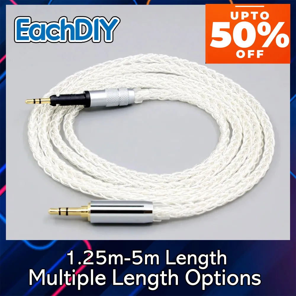 8 Core Palladium 99…