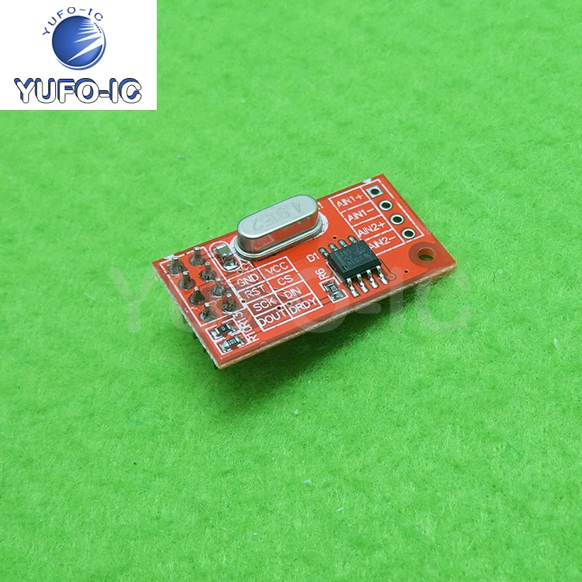 Free Ship 1PCS HW-1… - image