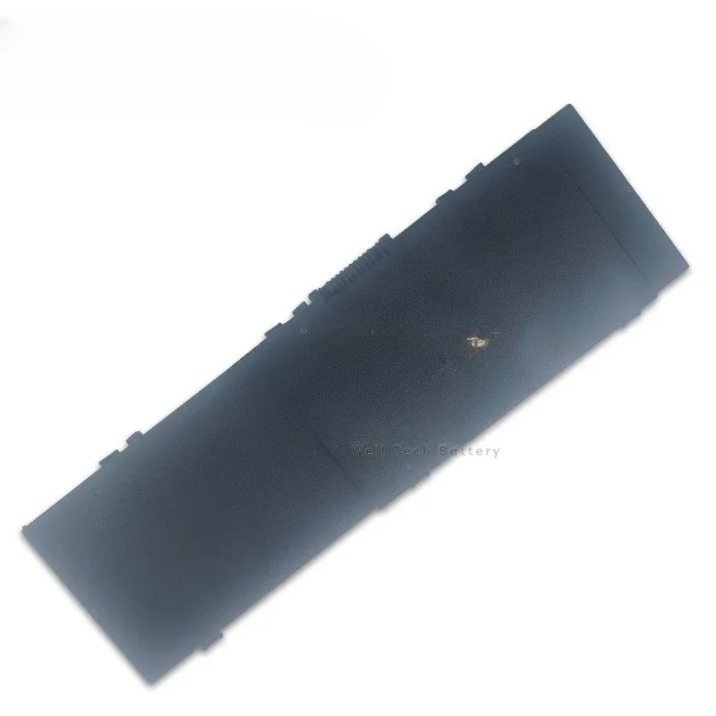 For Dell Precision 7720 7520 7000 7710 7510 M7710 T05W1 MFKVP Laptop  Battery High Capacity Battery Replacement Batteries