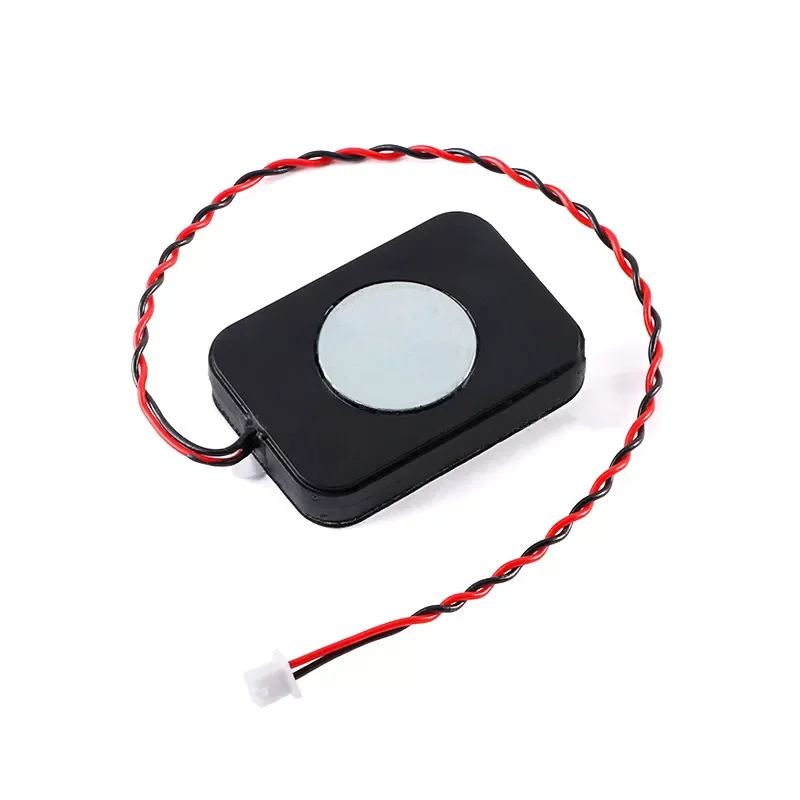 3525 Cavity - 4Ω 3W / 8Ω 2W BOX Bluetooth Speaker Security Horn with 1.25 Terminal