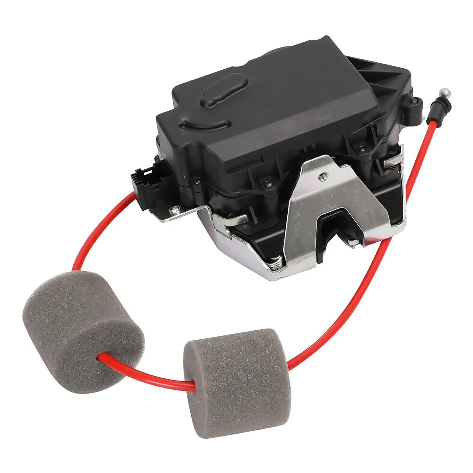pestillo-de-elevacion-de-maletero-actuador-de-bloqueo-de-puerta-trasera-1-ud-1647400635-para-mercedes-benz-e350-e500-e63-ml350-ml63-accesorios-de-coche