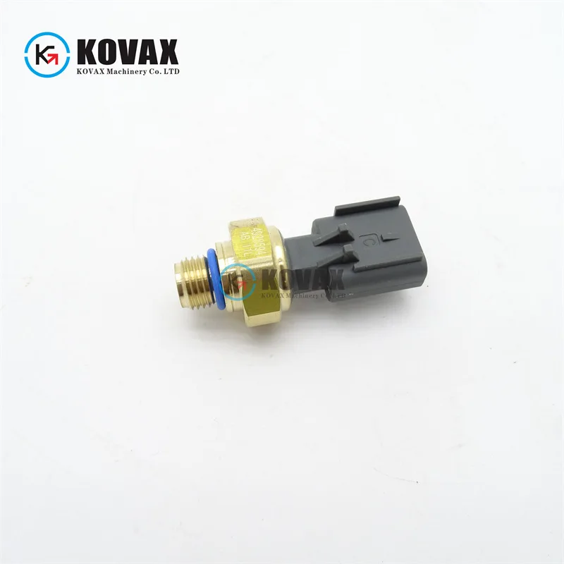 Mechanical Parts 4928594 Oil Pressure Sensor 904-7163 Sensor Moldes De Silicona Para Resina Epoxi  Accesorios Para Auto