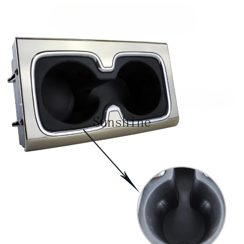 

Car water cup holder OE: 23467147 for snow/west