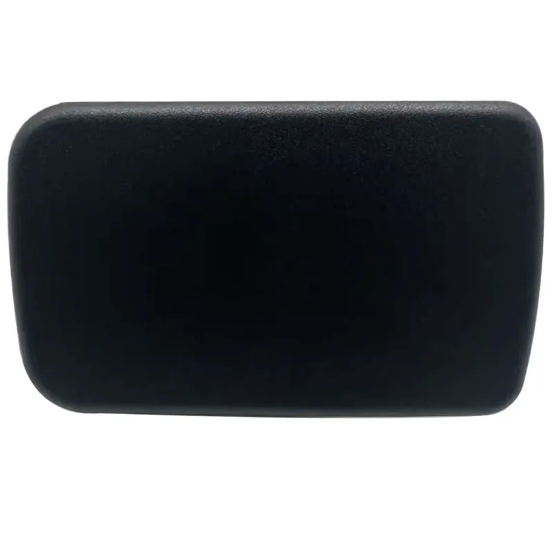For Volkswagen VW Polo 2011-2018 Glove Box Clip Car Console Cover Latches Clip Catch Automobiles Accessories Interior