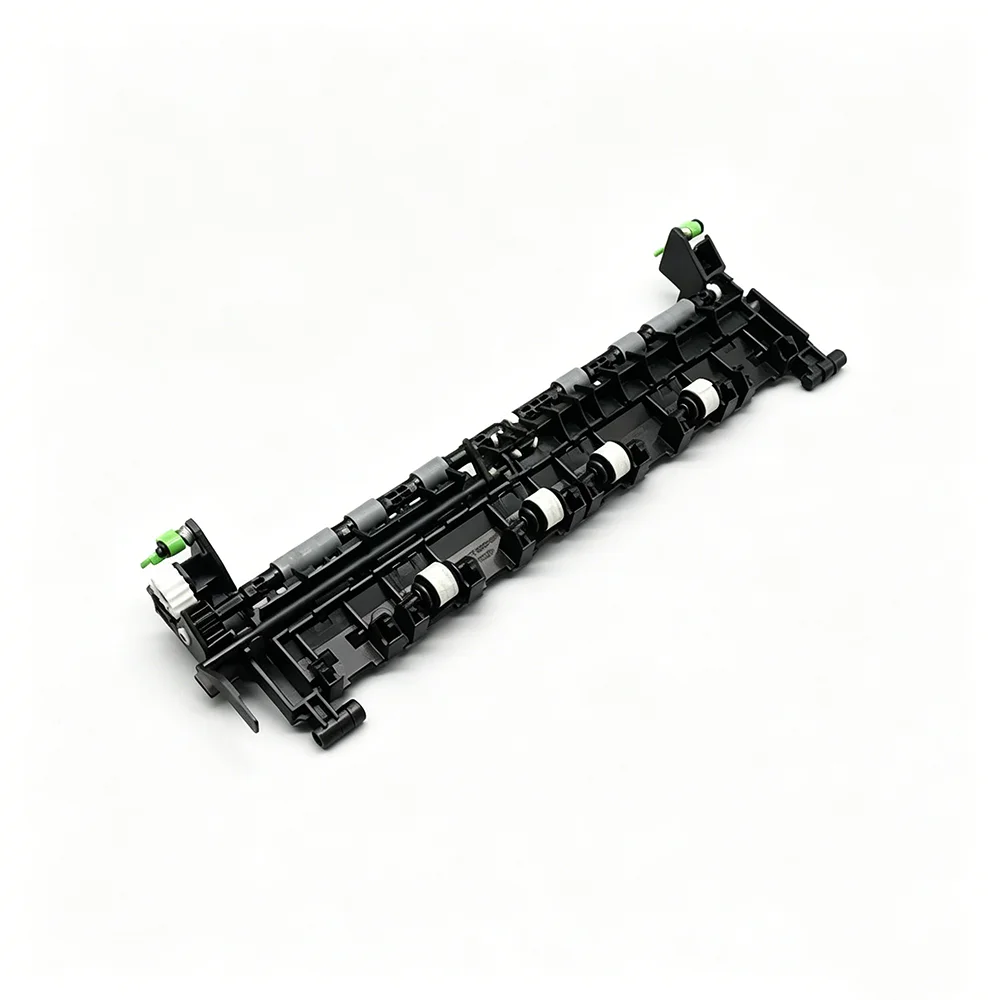 High Quality Fuser Delivery Roller Unit for Brother HL-L8250 L8350 L9550 L9200 L9300 Fuser Exit Roller Unit