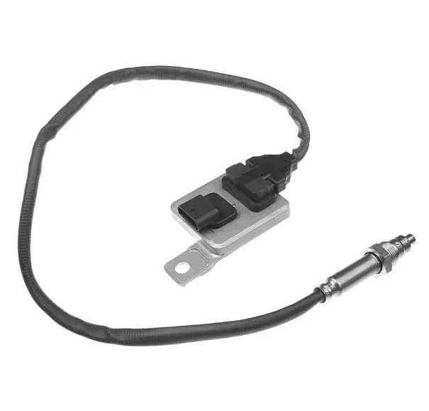 

NOX Sensor For VW Passat B8 Arteon Skoda Superb 04L907807BG 04L907805ES