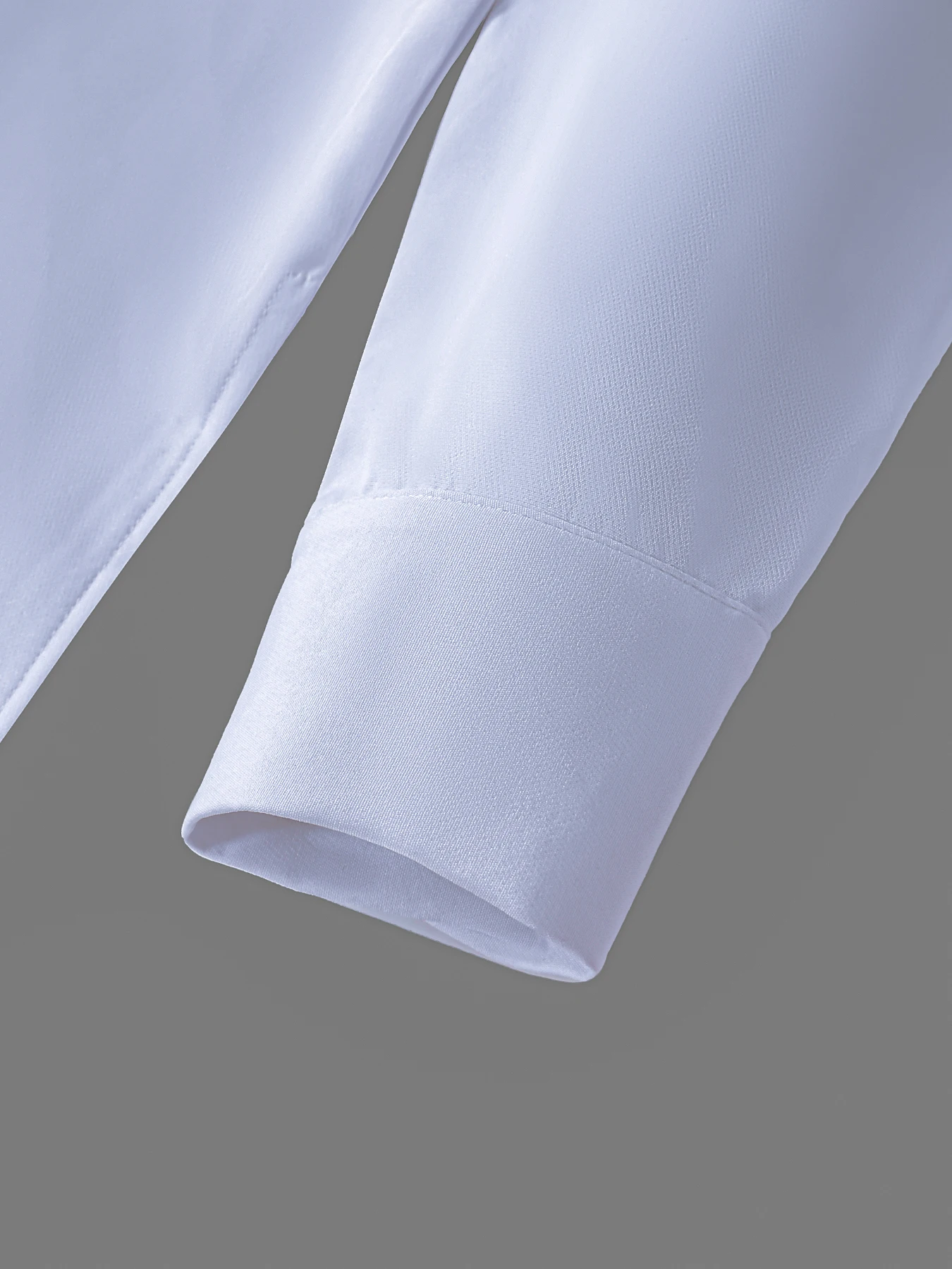 Men's New Casual Party Suits Suitable For Weddings Festivals And Dances