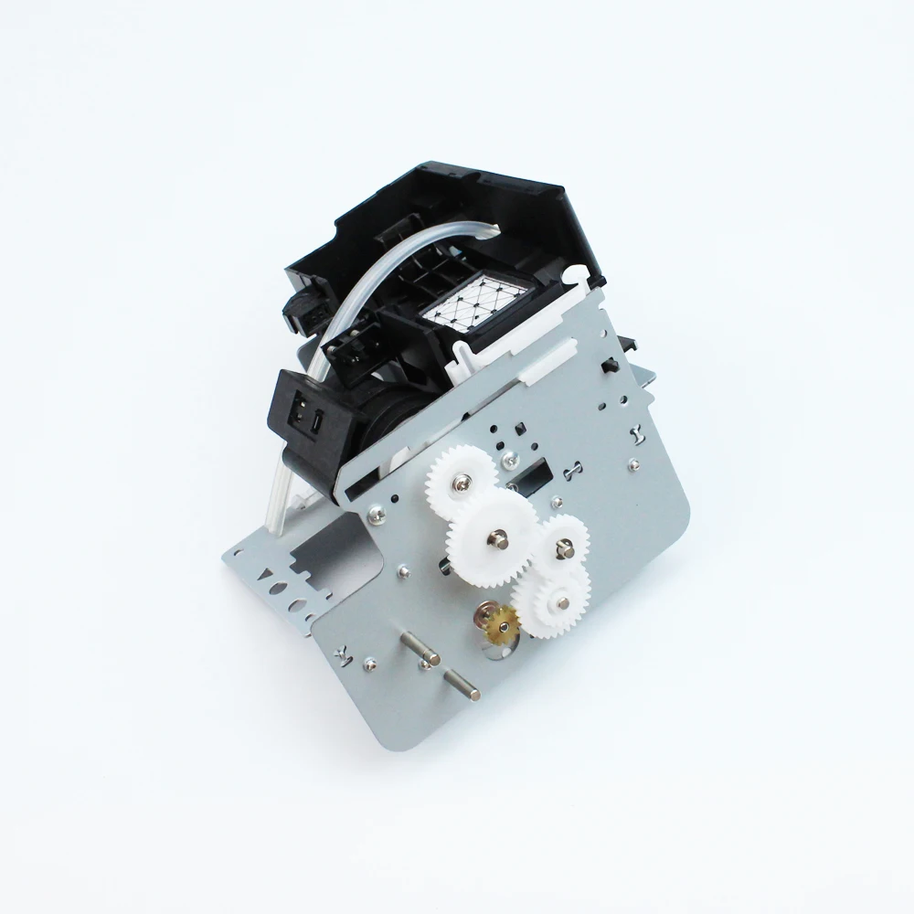 

Original New Pump Assembly For Epson 7880 7800 9880 Mutoh VJ-1604E 1614 1204 1304 1624 RJ900 900X clean kit Capping Station