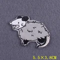 PE5892CT