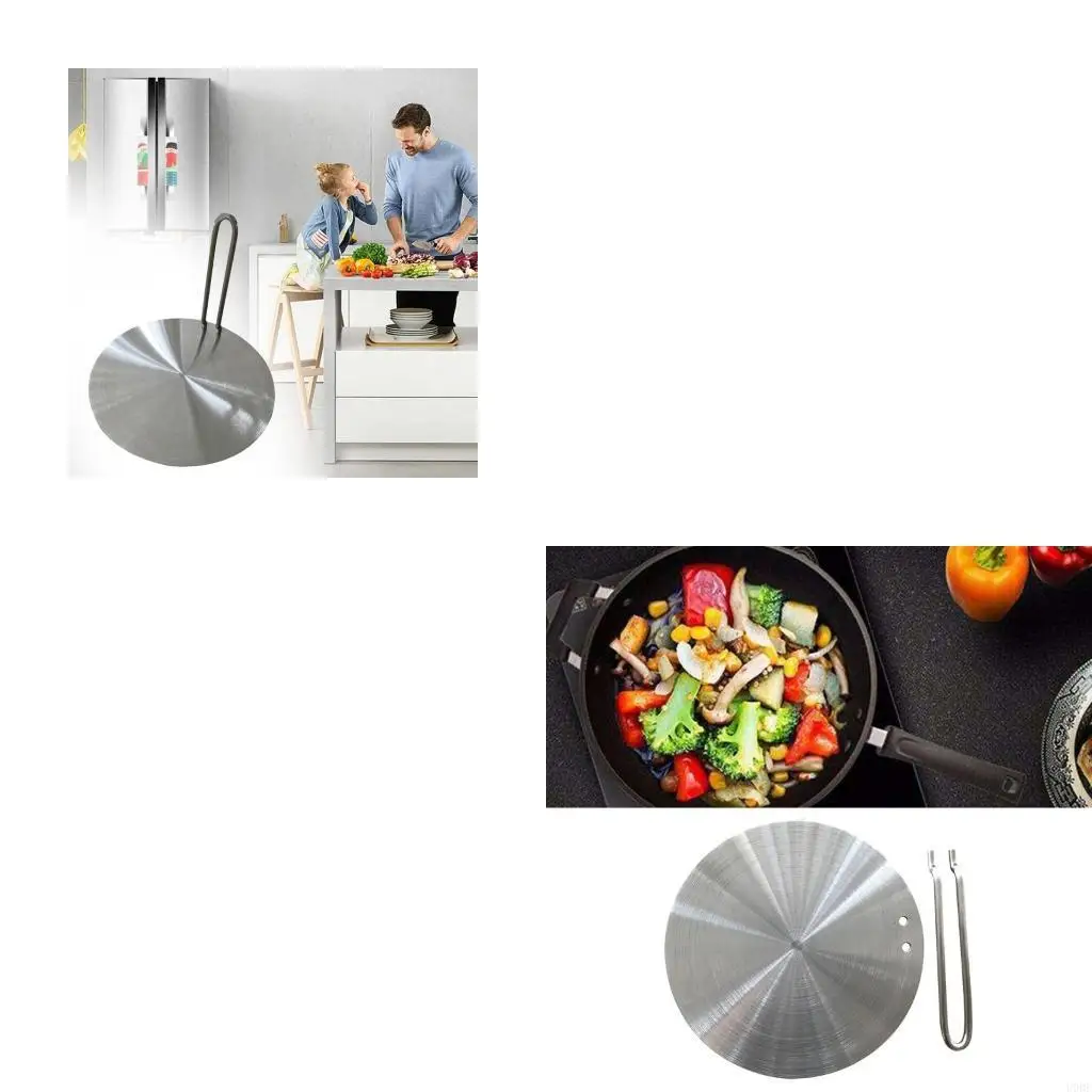 : Ricambi per bollitori uova