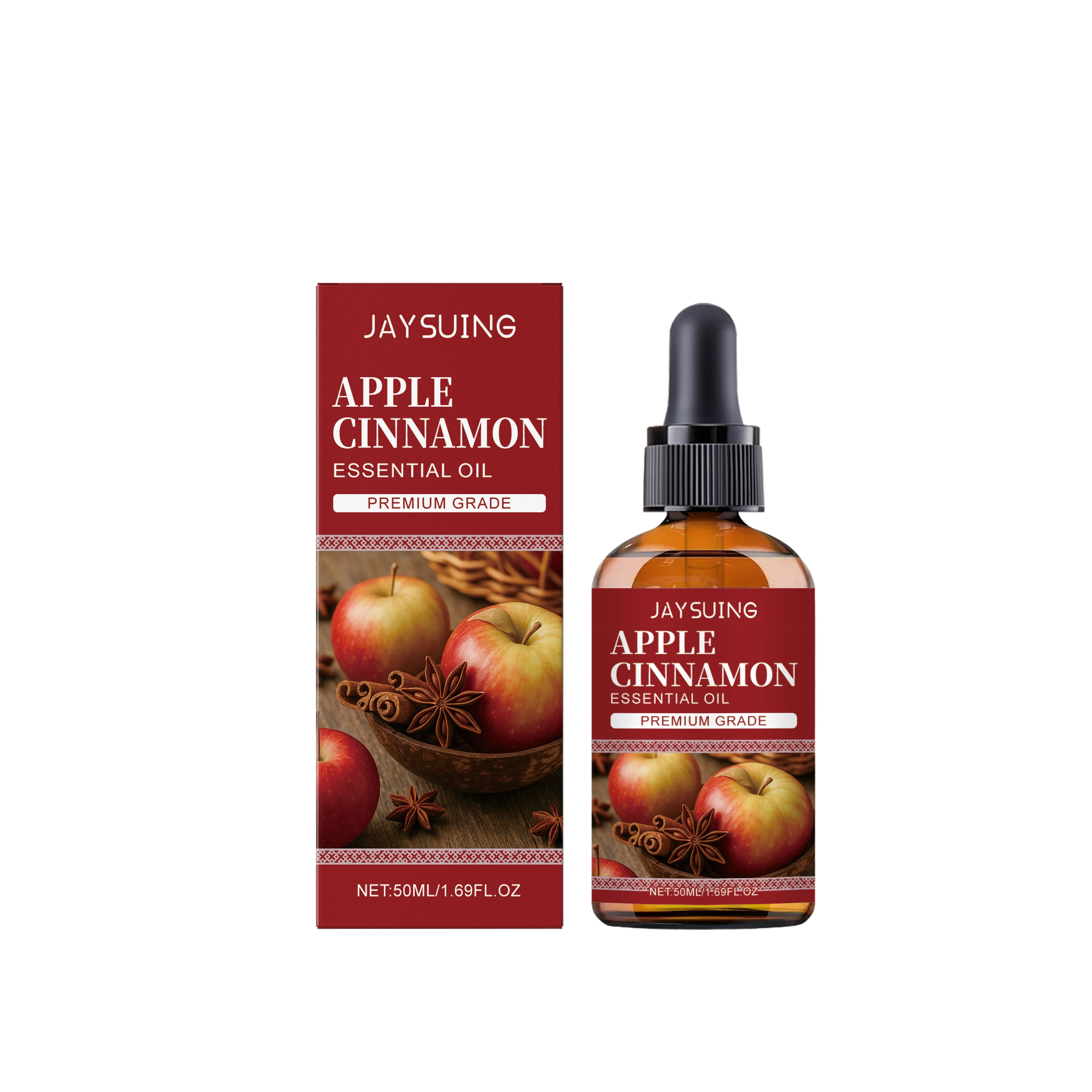 

Natural Plant Moisturizing Essential Oil Facial Body Massage Oil SPA Diffuser Aromatherapy Smoothing Hair Nourishing Nail Serum