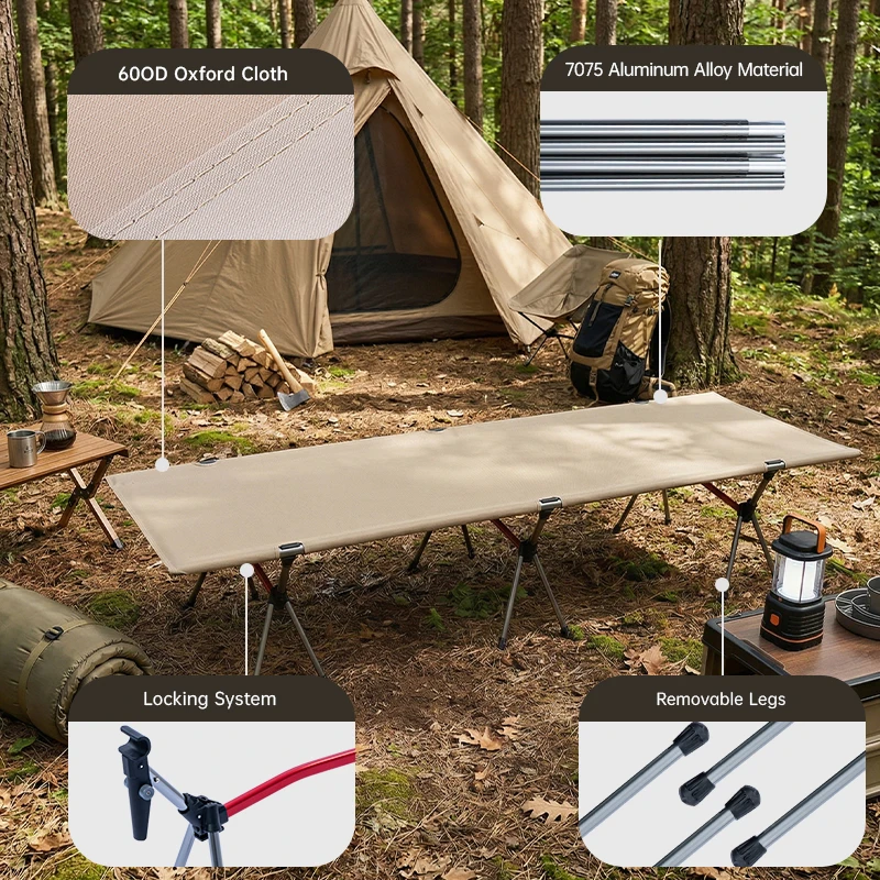 Thumbnail 2 - #64 Best Outdoor Backpacks to Buy In 2026