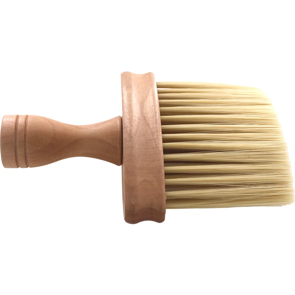 

s Musical Instrument Cleaning Brush Guitar Piano Drum Ukulele Fretboard Cleaner Tool Dust Removal Soft Bristles