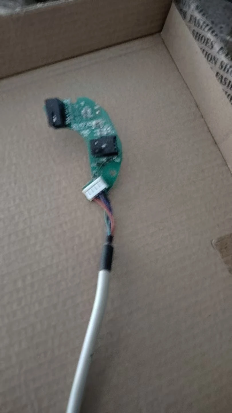 1PCS Hulong Wr Wr58…