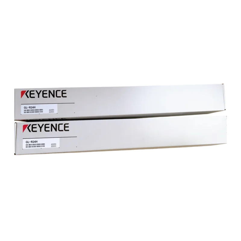 KEYENCE GL-R24H GL-R04L GL-R95F GL-R10L GL-R96H GL-R28H GL-R08H GL-R23F GL-R36H GL-R103F GL-R96HG GL-R28HG GL-R08L GL-R30L