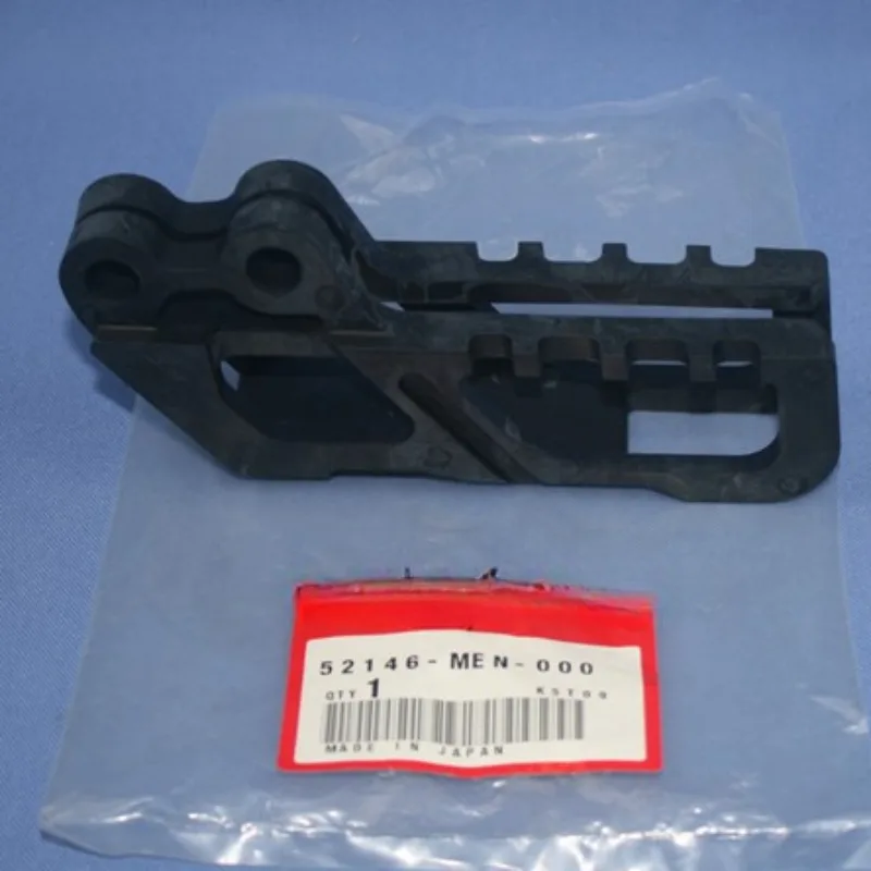 

For Japan OEM CRF250R 450R CR125/250 CRF250X Chain Holder 52146-MEN-000