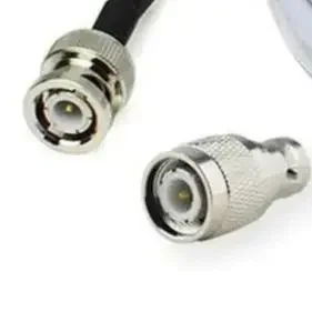 Boat Ship Marine GPS Navigation External Antenna 5/10m Cable BNC TNC Male For GPS/GLONASS/Beidou Multi-satellite System