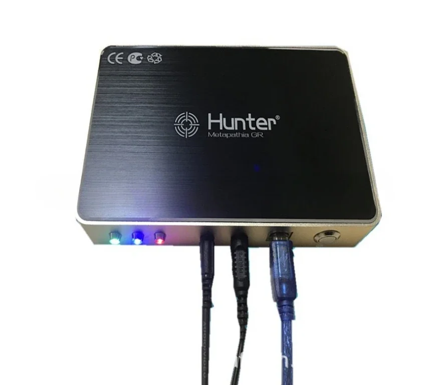 9D/18D Nls Bioreson… - image