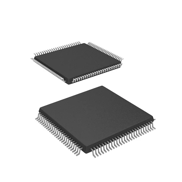 Imagem -02 - Componentes Eletrônicos Originais Circuitos Integrados Fpga Xilinx Xc7z1002ffg1156c Xc7z100-2ffg1156i Novo