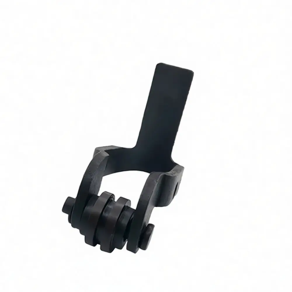Blade Guide Roller Holder For 4304 Jigsaw Reciprocating Saw 60 65 Replacement Part Precision Cutting Tool Accessory Stabilizer