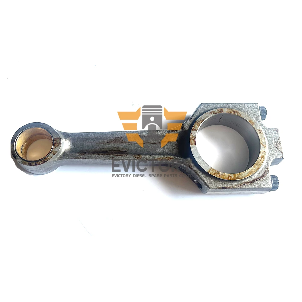 For Detuz Engine Overhaul  BF4L1011 Connecting Rod Con rod