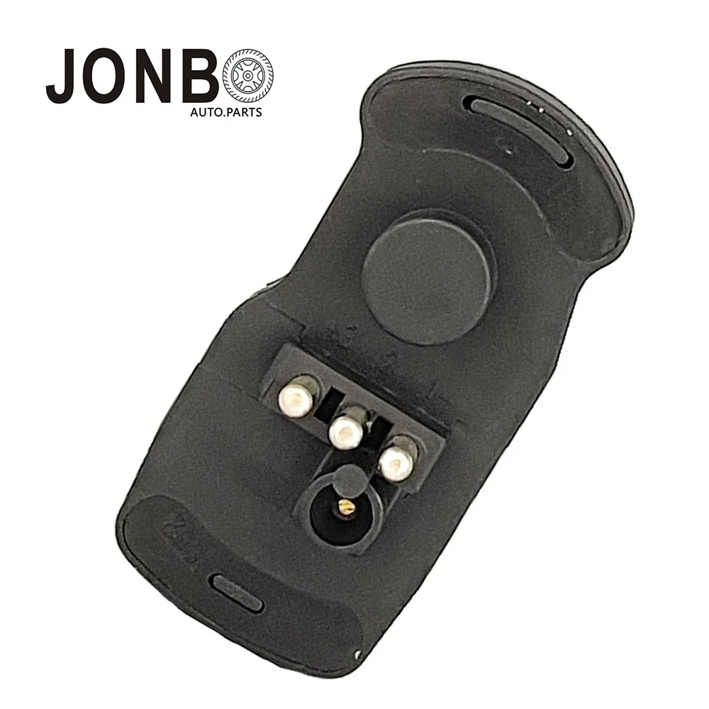

Датчик положения дроссельной заслонки JONBO 3437224035 для Mercedes 190E 260E 300CE 300E 300SEL 300TE 350SD 380SE 400E 420SEL 500SEC