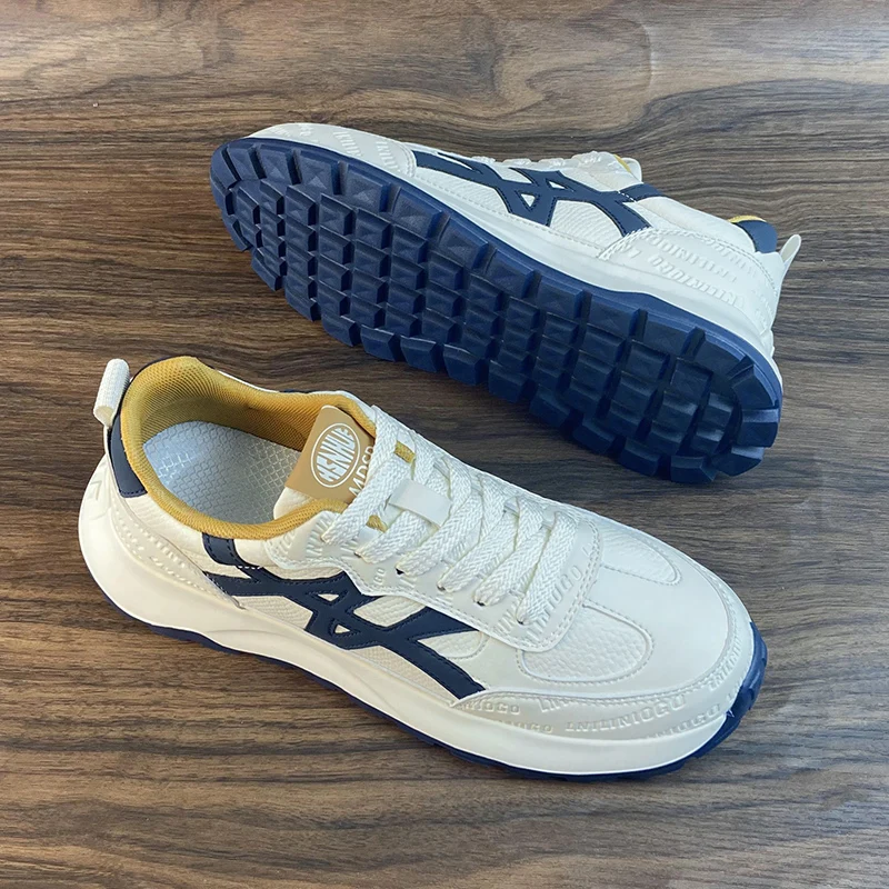 trendy-men's-casual-oes-autumn-winter-sle-low-cut-breathable-me-upaded-version-of-the-classic-goodwill-oe