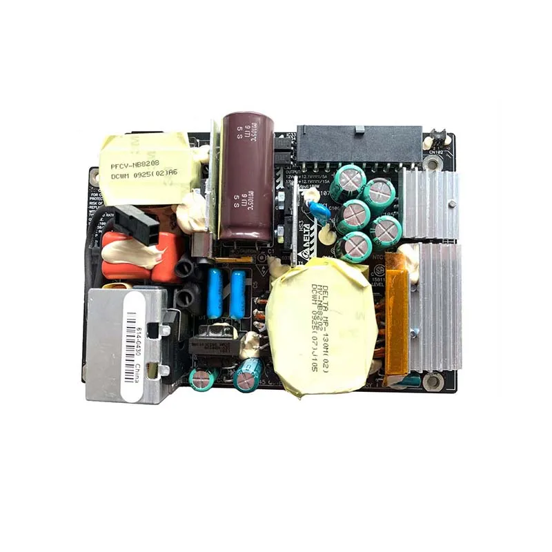 A1224 Original Power Supply ADP-170AF B 180W For iMac 20