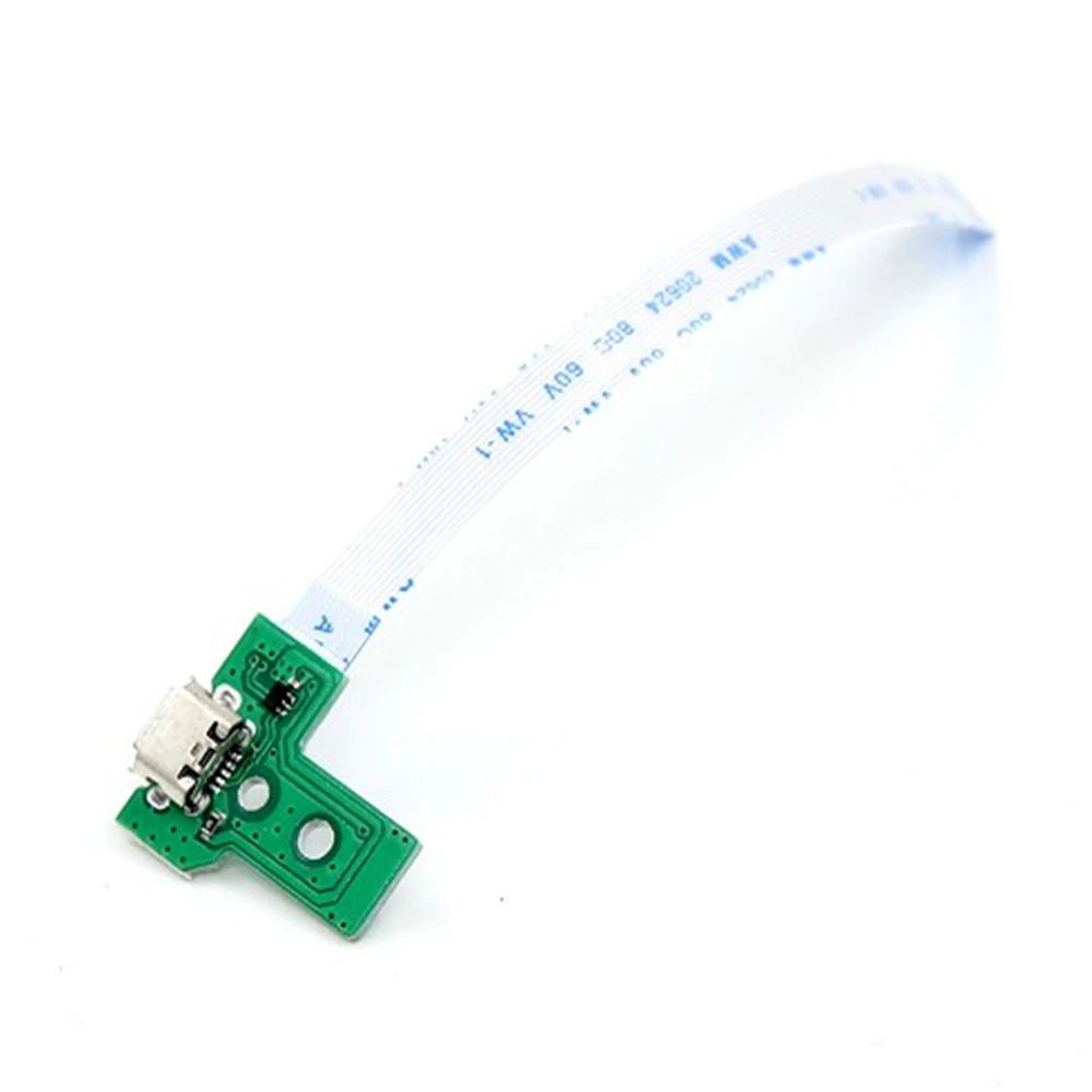 Switch Board For 12Pin JDS 011 030 040 055 14Pin 001