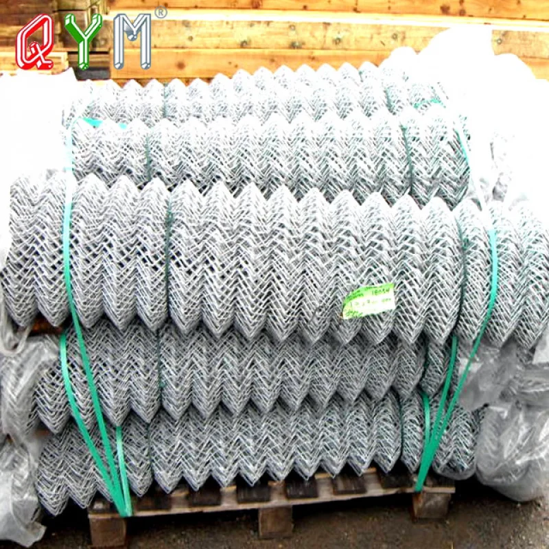 مخصص. ديكور شبكة ملعب سياج سلسلة سياج شبكي سلكي #5