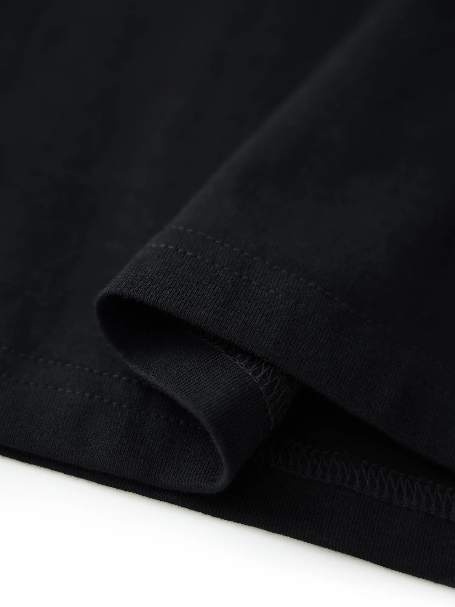 مضحك الإيطالية Brainrot ميمي طباعة الأطفال تي شيرت طفل تي شيرت جولة الرقبة تصفح صبي فتاة التي شيرت الصيف قصيرة الأكمام #6