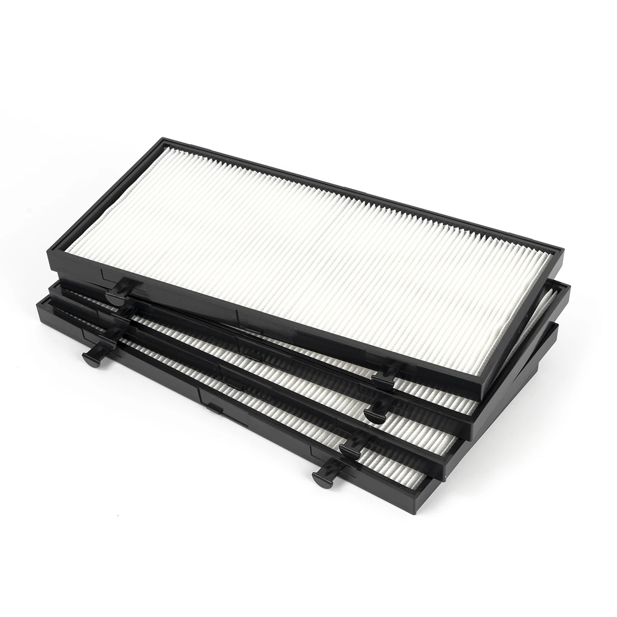 9991425-R4 فلتر فائق الدقة، مناسب لمنظف حمام السباحة الآلي Dolphin Premier، DX6، Luxury 4، Luxury 5، DLX4، DLX5، DX5S