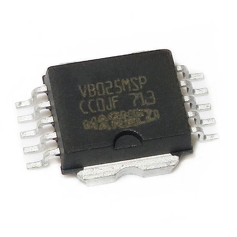 5PCS CT1C08M CT1C08 VB025MSP VB025 FDS6900AS FDS6900 6900 2SA673 A673 ST62T30B3 62T30B3 LNK564DN LNK564