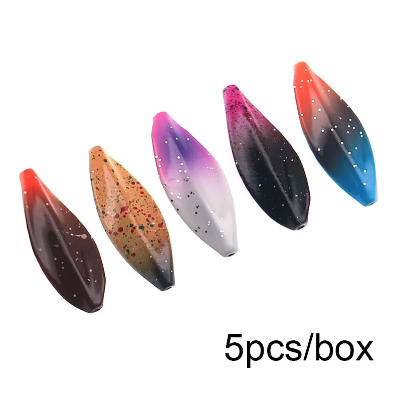 5-pcs-caixa-colher-de-pesca-isca-22g-38g-75g-isca-de-metal-em-linha-uv-truta-colher-de-pesca-jigging-spinner-isca-artificial-dura